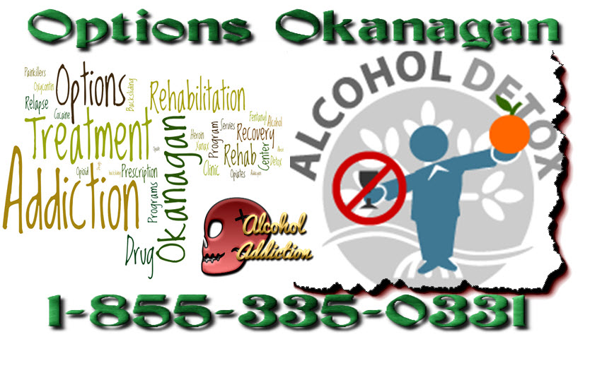 Opiate addiction and drug abuse and addiction in Vancouver